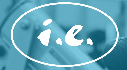 i.e. Personal Training